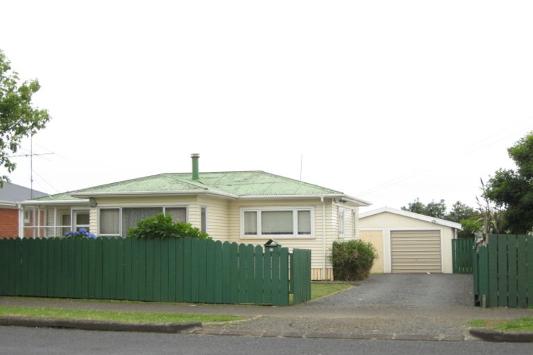 Photo of property in 53c Beatty Road, Pukekohe, 2120