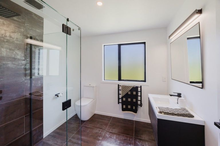 Photo of property in 4 Cemetery Road, Waipawa, 4273