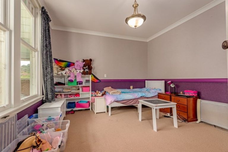 Photo of property in 99 Rowes Road, Hunterville, 4785