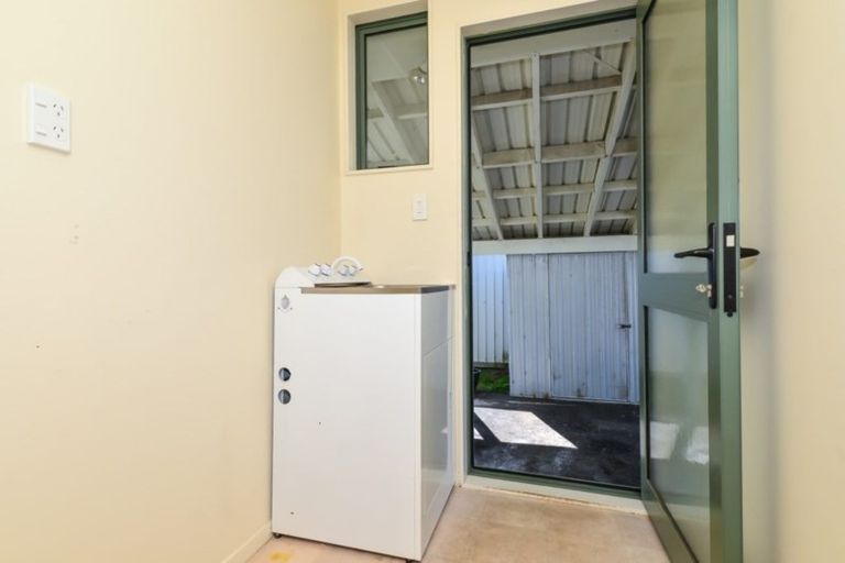 Photo of property in 36a Lindsay Crescent, Nawton, Hamilton, 3200