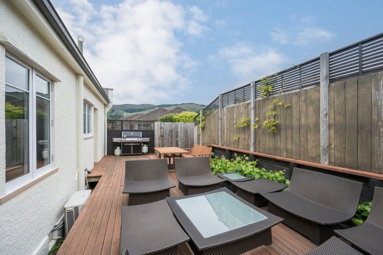 Photo of property in 37 Crescent Street, Richmond, 7020