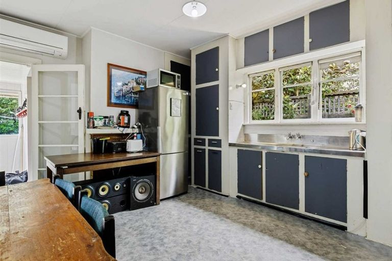 Photo of property in 58 Ilam Road, Upper Riccarton, Christchurch, 8041