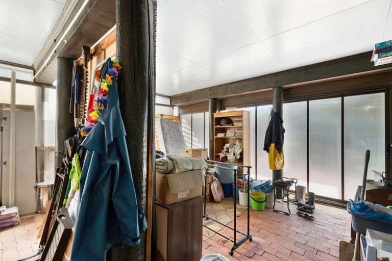 Photo of property in 102 Trewavas Street, Motueka, 7120