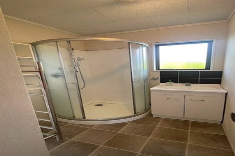 Photo of property in 39a Pollen Crescent, Melville, Hamilton, 3206