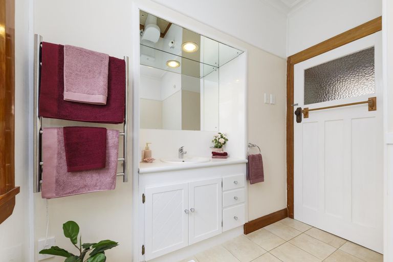 Photo of property in 45 Havelock Avenue, Westbrook, Palmerston North, 4412