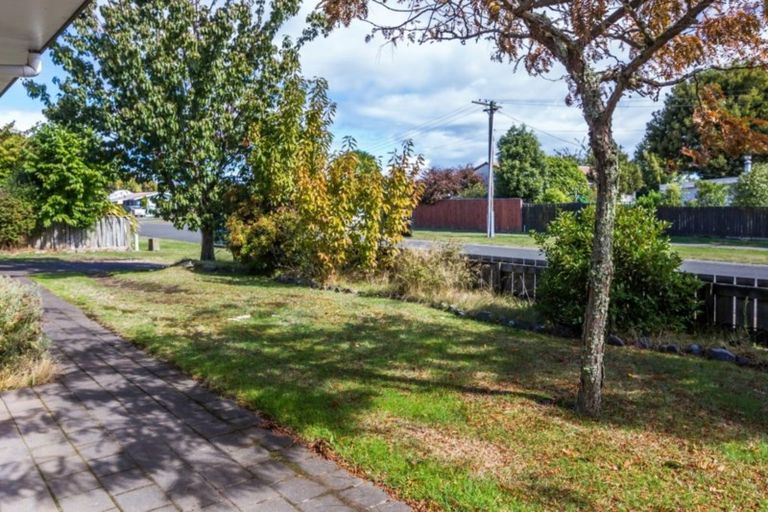 Photo of property in 4 Hatton Street, Tauhara, Taupo, 3330