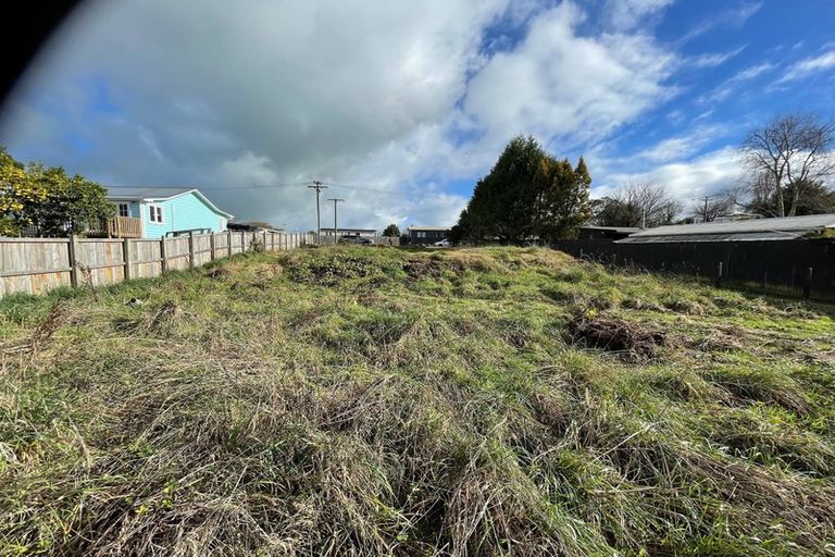 Photo of property in 11 Tanekaha Terrace, Mangakino, 3421