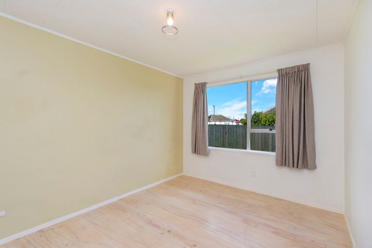 Photo of property in 14a Anzac Avenue, Morrinsville, 3300