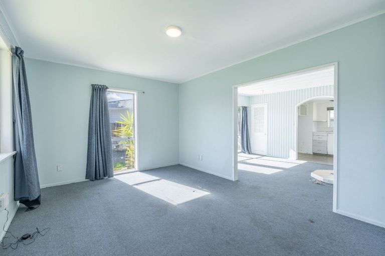 Photo of property in 44 Shirley Street, Mangakakahi, Rotorua, 3015