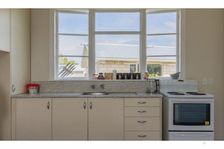 Photo of property in 54 Shaw Street, Temuka, 7920