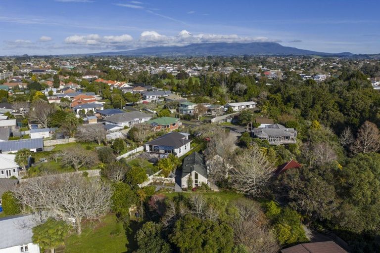 Photo of property in 38 Plympton Street, Brooklands, New Plymouth, 4310