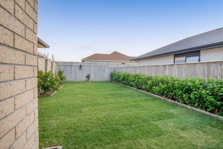 Photo of property in 10a Wilton Street, Westown, New Plymouth, 4310