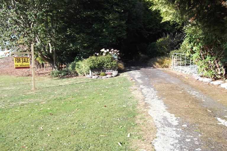 Photo of property in 34 Hukaroa Road, Raetihi, 4632