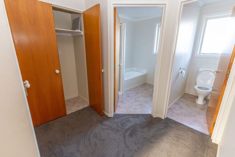 Photo of property in 39b Eastbourne Street, Caversham, Dunedin, 9012