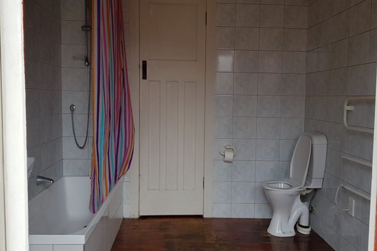 Photo of property in 7 Ganges Avenue, Mangere East, Auckland, 2024