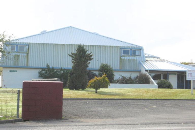 Photo of property in 194 Corks Road, Tikipunga, Whangarei, 0112