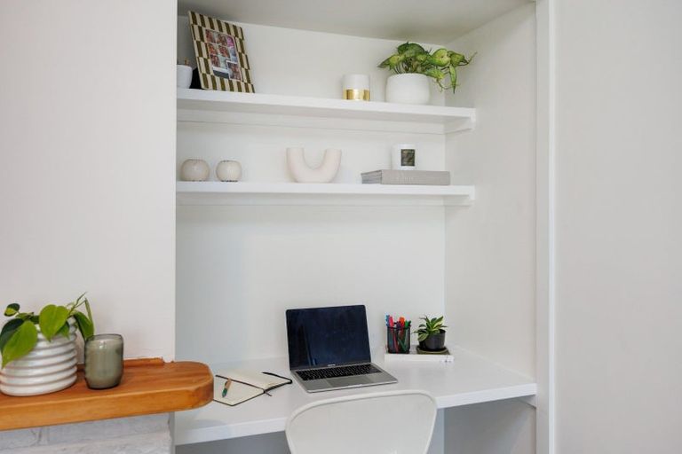 Photo of property in 88a Brightwater Terrace, Terrace End, Palmerston North, 4410