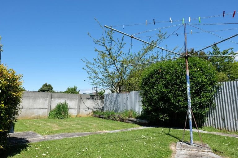 Photo of property in 11 Bristol Street, Mataura, 9712