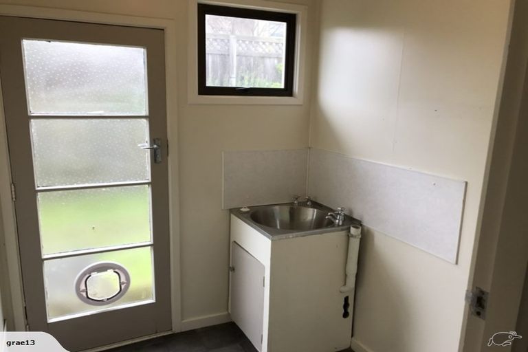 Photo of property in 17 Springhill Road, Mornington, Dunedin, 9011