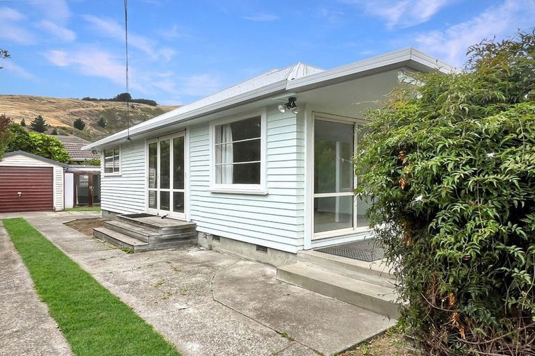 Photo of property in 11 Van Asch Street, Sumner, Christchurch, 8081