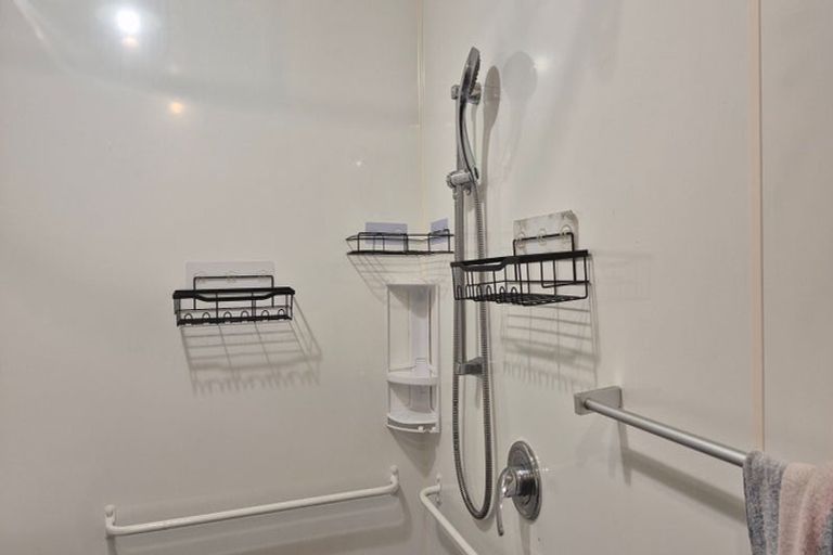 Photo of property in 185 Brockville Road, Brockville, Dunedin, 9011