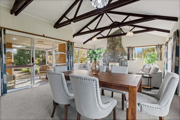 Photo of property in 6c Fairview Place, Westown, New Plymouth, 4310