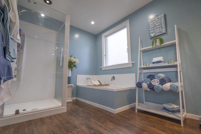 Photo of property in 285 Conon Street, Appleby, Invercargill, 9812