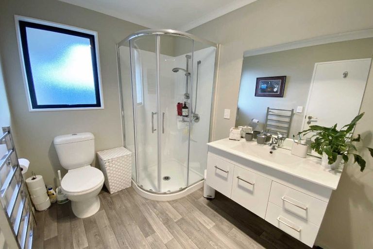 Photo of property in 35 Brancion Street, Halswell, Christchurch, 8025