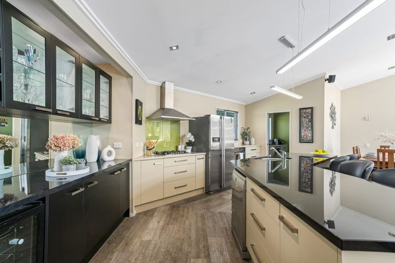 Photo of property in 17 Roberts Drive, Cromwell, 9310