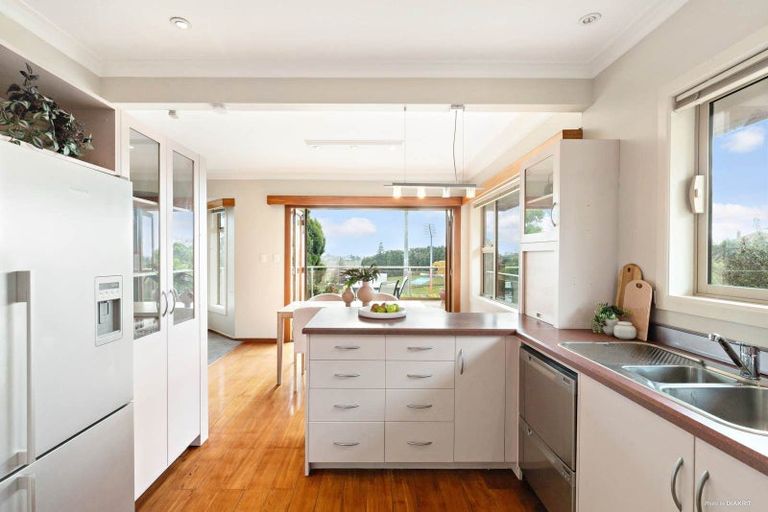 Photo of property in 16 East Street, Pukekohe, 2120