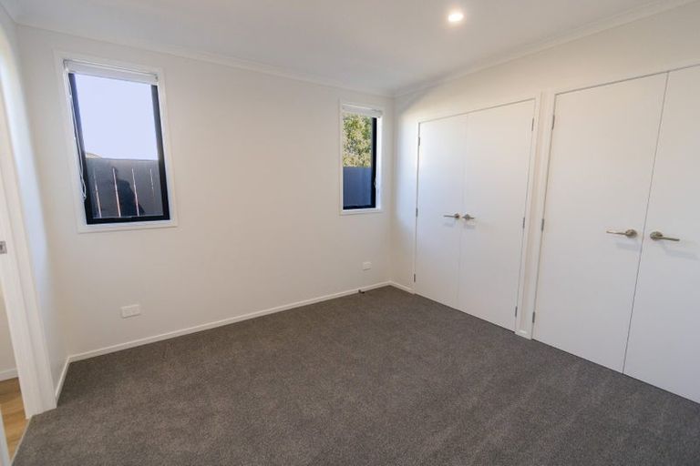 Photo of property in 8 London Lane, Queenstown, 9300
