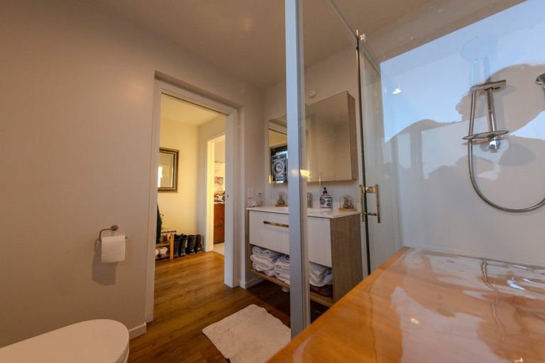 Photo of property in 13/43 Meihana Street, Takaka, 7110