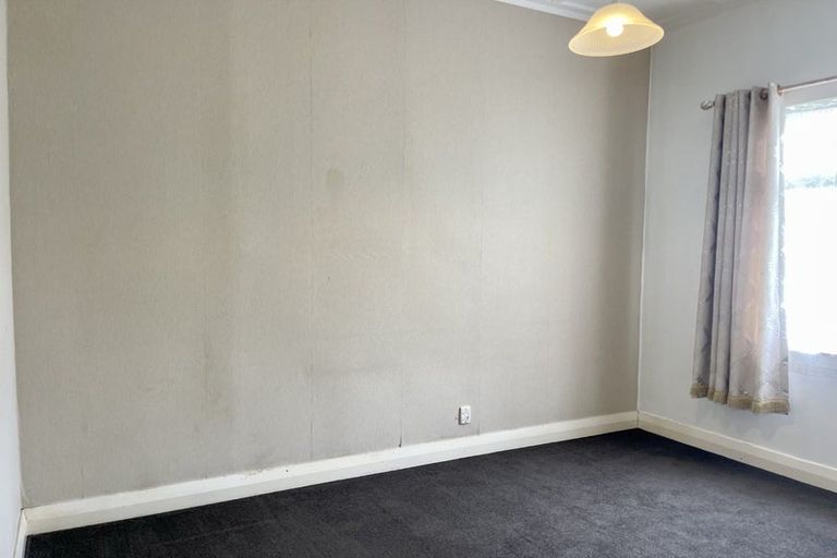 Photo of property in 3 Gordon Avenue, Te Aroha, 3320