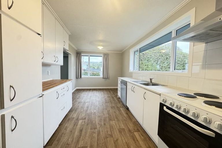 Photo of property in 195 Brockville Road, Brockville, Dunedin, 9011