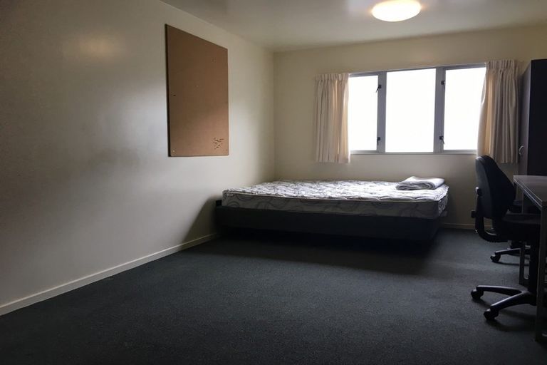Photo of property in Martin Square Apartments, 112/20 Martin Square, Te Aro, Wellington, 6011