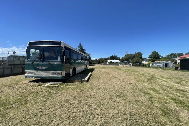 Photo of property in 15 Richmond Street, Ohai, 9635