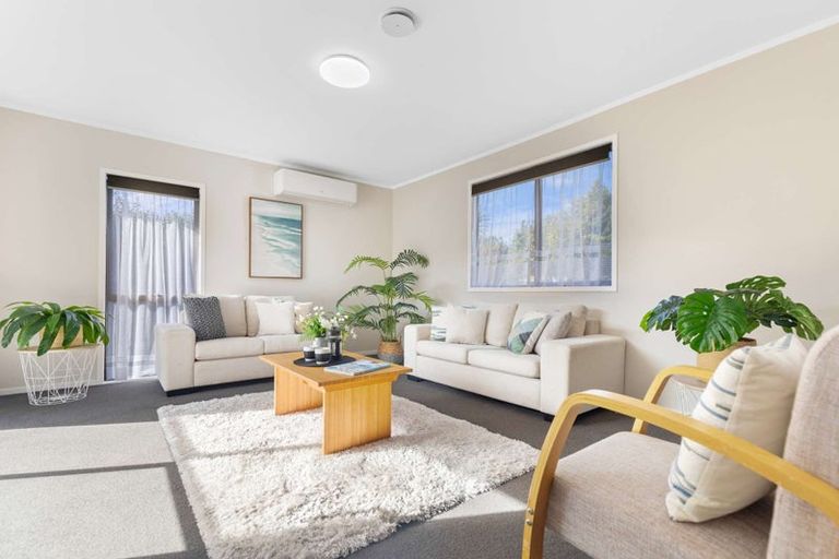 Photo of property in 53 Gilbass Avenue, Hamilton Lake, Hamilton, 3204