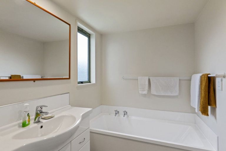 Photo of property in 36 Hawford Road, Opawa, Christchurch, 8023