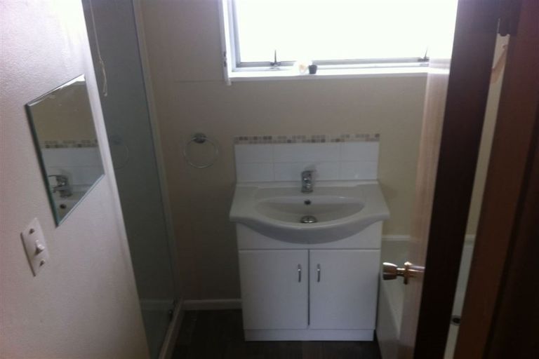 Photo of property in 112b Blackett Street, Rangiora, 7400