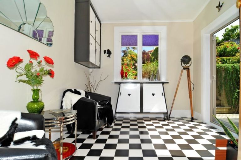 Photo of property in 20 Neidpath Road, Mornington, Dunedin, 9011