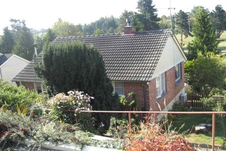 Photo of property in 123 Douglas Street, Highfield, Timaru, 7910