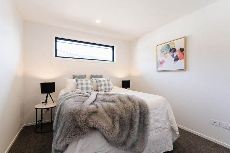 Photo of property in 45a Magdala Street, Tainui, Dunedin, 9013