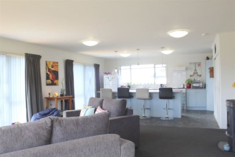 Photo of property in 1 Anderson Street, Kakanui, Oamaru, 9495