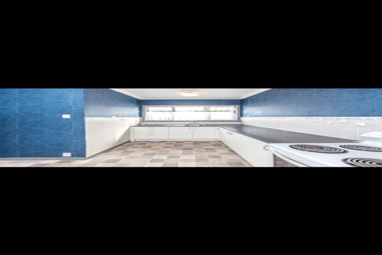 Photo of property in 10 Quick Avenue, Aramoho, Whanganui, 4500