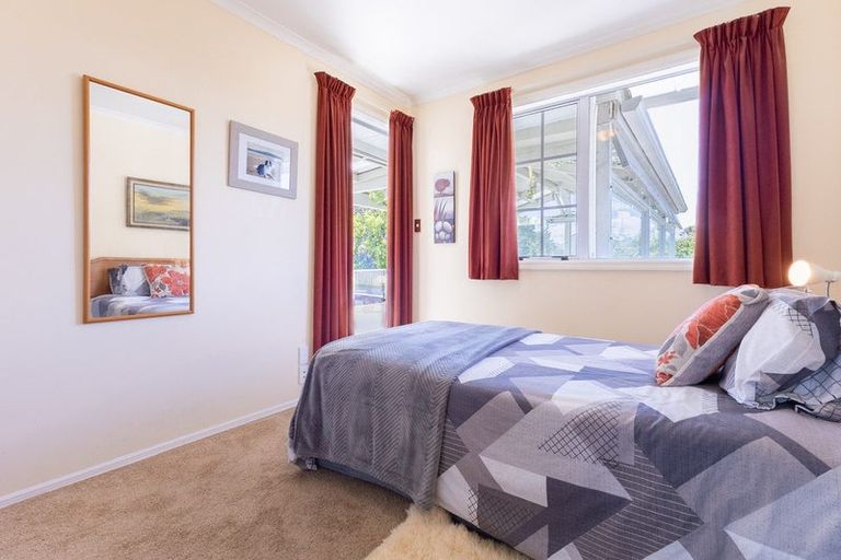 Photo of property in 10 Douglas Street, Paraparaumu Beach, Paraparaumu, 5032