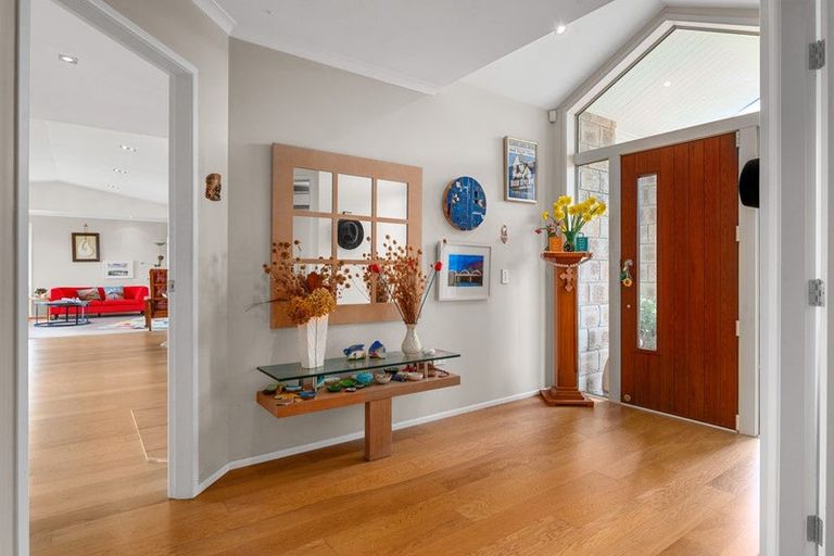 Photo of property in 240 Waring Road, Taupiri, 3791