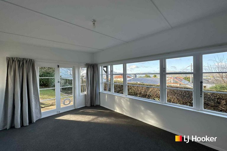 Photo of property in 66 Russell Street, Dunedin Central, Dunedin, 9016
