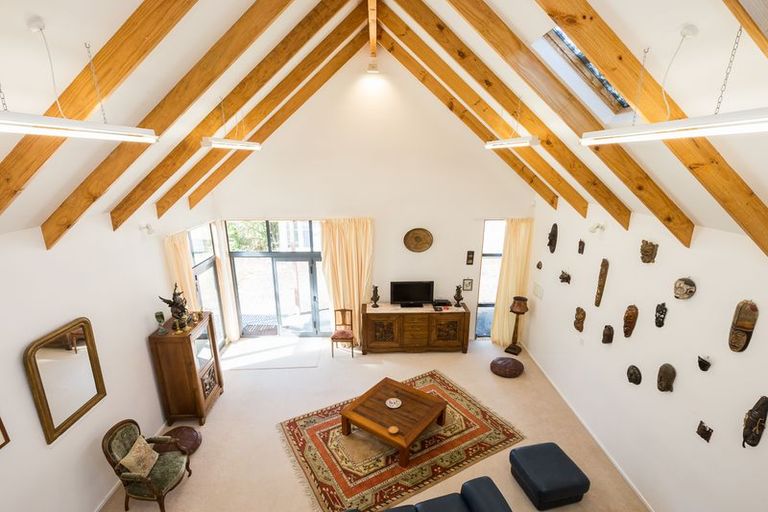 Photo of property in 181 Oxford Street, Ashhurst, 4810