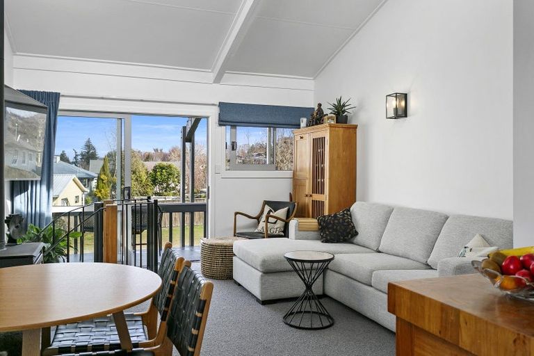 Photo of property in 8/40 Norman Smith Street, Nukuhau, Taupo, 3330