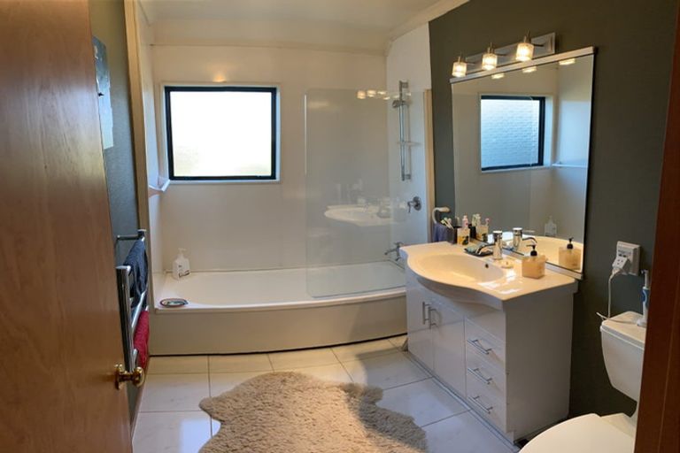 Photo of property in 462b College Street, Hokowhitu, Palmerston North, 4410